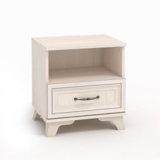 ТУМБА ПРИКРОВАТНАЯ МИРЕЛЛА